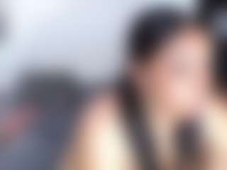 annacaribean's Live Sex Cam Show