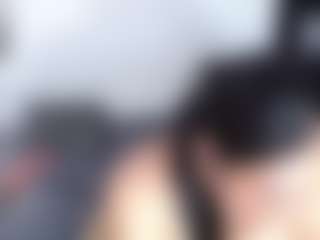 Live cam show with annacaribean - Public BBW on Taboo Cams XXX