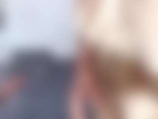 annacaribean's Live Sex Cam Show