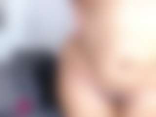 annacaribean's Live Sex Cam Show