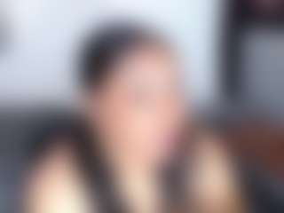 annacaribean's Live Sex Cam Show