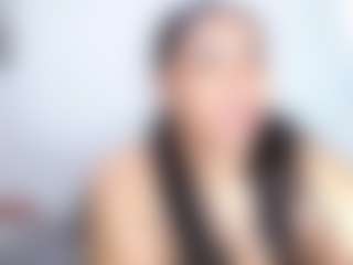 annacaribean's Live Sex Cam Show