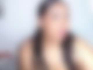 annacaribean's Live Sex Cam Show