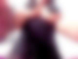 ginnabolton's Live Sex Cam Show