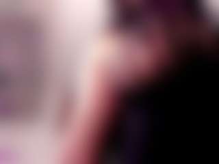 ginnabolton's Live Sex Cam Show