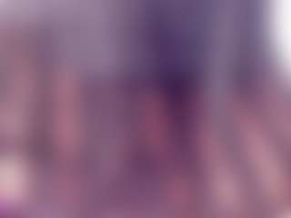 ginnabolton's Live Sex Cam Show