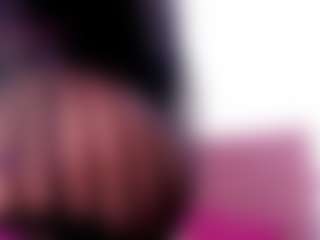ginnabolton's Live Sex Cam Show