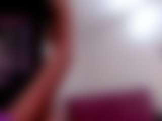 ginnabolton's Live Sex Cam Show