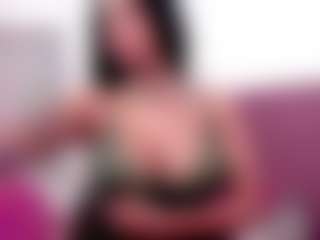 ginnabolton's Live Sex Cam Show