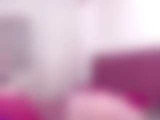 ginnabolton's Live Sex Cam Show