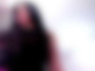 ginnabolton's Live Sex Cam Show