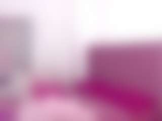 Live cam show with ginnabolton - Tittyfuck on Pornisteam.com