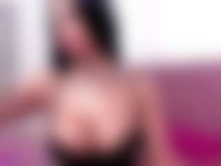 Live cam show with ginnabolton - Fatpussy on Camversity