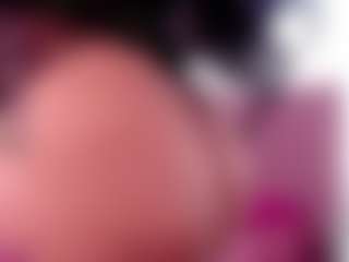 Live cam show with ginnabolton - Body Massage on sexylive.show