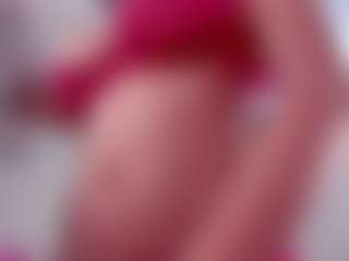 Live cam show with ginnabolton - Big Ass on Camsoda