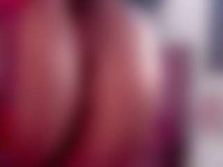 ginnabolton's Live Sex Cam Show