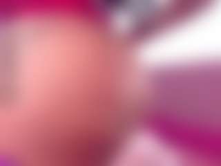 ginnabolton's Live Sex Cam Show
