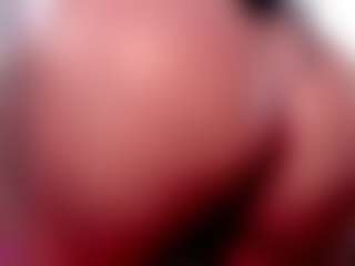 ginnabolton's Live Sex Cam Show