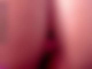 ginnabolton's Live Sex Cam Show