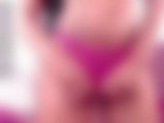 ginnabolton's Live Sex Cam Show