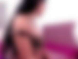 Live cam show with ginnabolton - Cum In Pussy on nudelive.tv