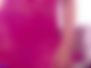 Live cam show with ginnabolton - Athletic Ebony on nudelive.tv