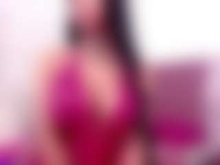 Live cam show with ginnabolton - Bbc on Cam Slut