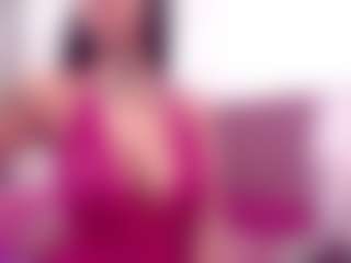 Live cam show with ginnabolton - Bbc on Fling VIP Chat