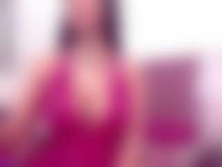 Live cam show with ginnabolton - Ebony on camwithhim.com | colombia