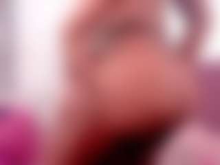 ginnabolton's Live Sex Cam Show