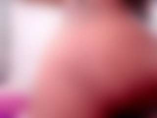 Live cam show with ginnabolton - Bbc on dropp.cam