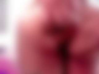 Live cam show with ginnabolton - Bbc on testsause.com