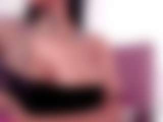 ginnabolton's Live Sex Cam Show