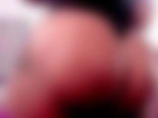 Live cam show with ginnabolton - Pantyhose on Milfs Live