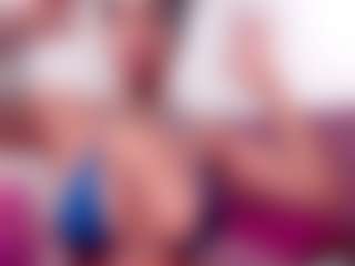 Live cam show with ginnabolton - Ride on Camming Site
