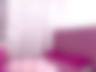 Live cam show with ginnabolton - Cum In Pussy on CSO-WL