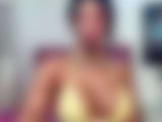 Live cam show with ginnabolton - Interactivetoy on Nude Chat * 1 On 1 Webcam Sex * Live Cam Show