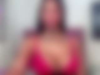 Live cam show with ginnabolton - Athletic Ebony on liverealitysex.com | colombia