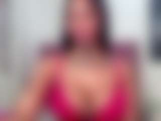 ginnabolton's Live Sex Cam Show