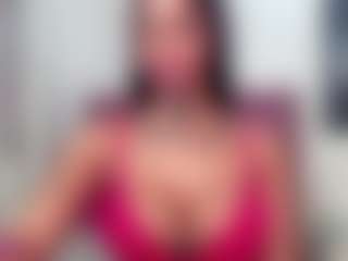ginnabolton's Live Sex Cam Show