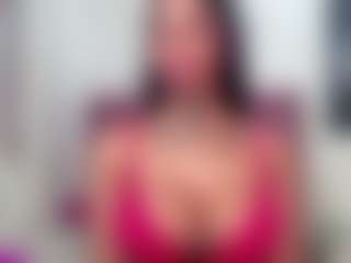 ginnabolton's Live Sex Cam Show
