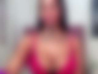 ginnabolton's Live Sex Cam Show