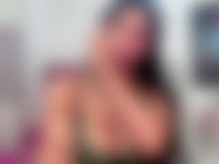 ginnabolton's Live Sex Cam Show