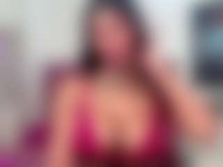 Live cam show with ginnabolton - Ride on Camiplay Live