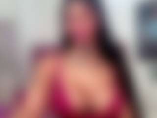 Live cam show with ginnabolton - Tight on Strip Flash - Live Sex Shows