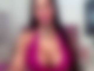 Live cam show with ginnabolton - Bbc on nudelive.tv