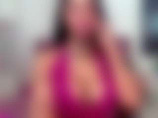 ginnabolton's Live Sex Cam Show