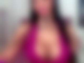 Live cam show with ginnabolton - Bbc on Streamer API