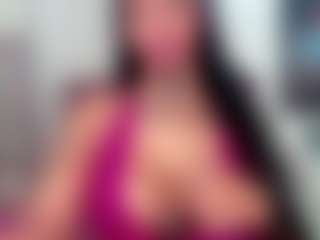 ginnabolton's Live Sex Cam Show
