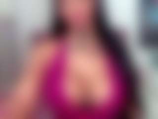 ginnabolton's Live Sex Cam Show